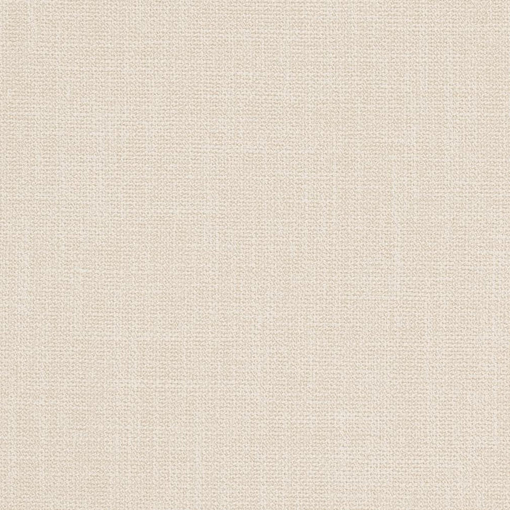 Cb600-07 by Charlotte Designer Fabric Natural 100% Woven Polyester Asia Exceeds 150,000 Wyzenbeek Rubs (Heavy Duty) </p><p>Repeat: No Repeat 54 Inches - Swanky Fabrics -