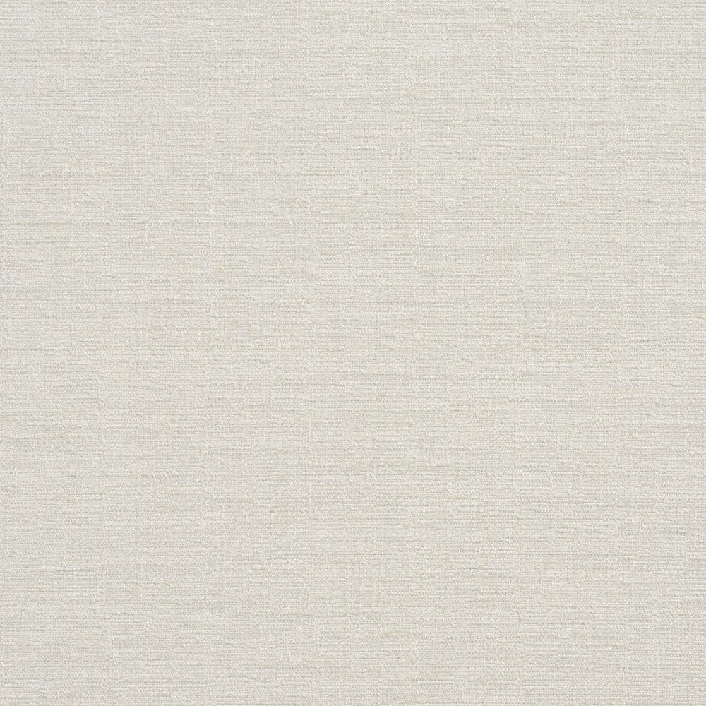 Cb600-08 by Charlotte Fabric White 100% Woven Polyester Asia Exceeds 120,000 Wyzenbeek Rubs (Heavy Duty) </p><p>Repeat: 54 Inches - Fabric Carolina -