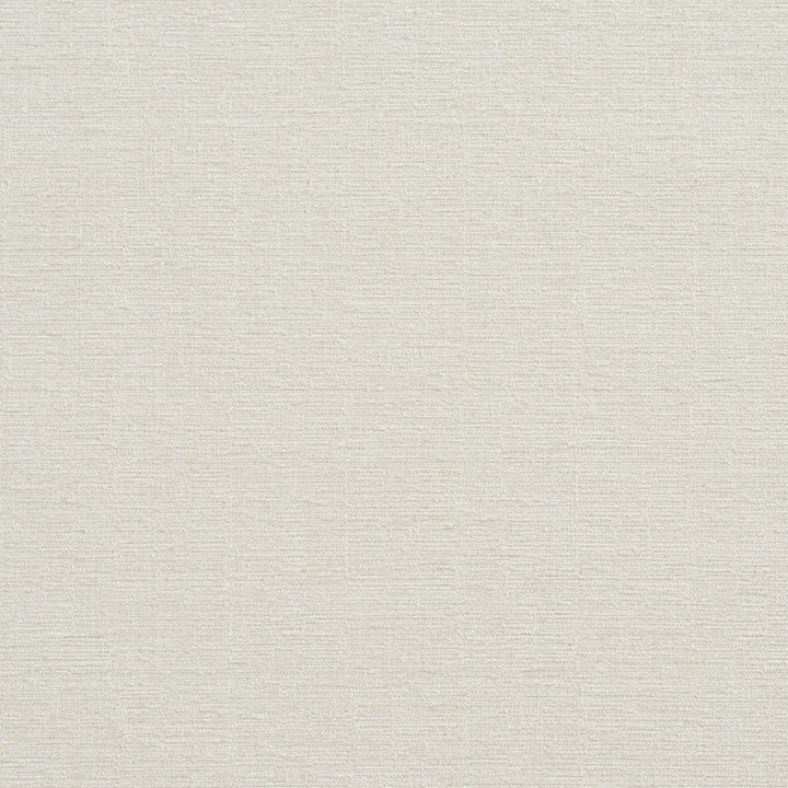 Cb600-08 by Charlotte Fabric White 100% Woven Polyester Asia Exceeds 120,000 Wyzenbeek Rubs (Heavy Duty) </p><p>Repeat: No Repeat 54 Inches - Fabric Carolina -