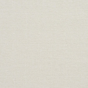 Cb600-08 by Charlotte Fabric