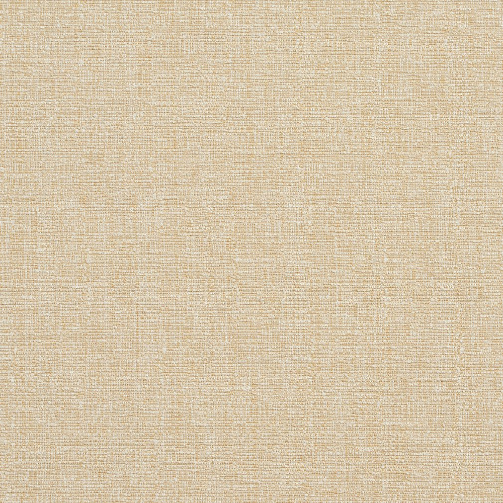 Cb600-09 by Charlotte Fabric Ecru 100% Woven Polyester Asia Exceeds 120,000 Wyzenbeek Rubs (Heavy Duty) </p><p>Repeat: 54 Inches - Fabric Carolina -