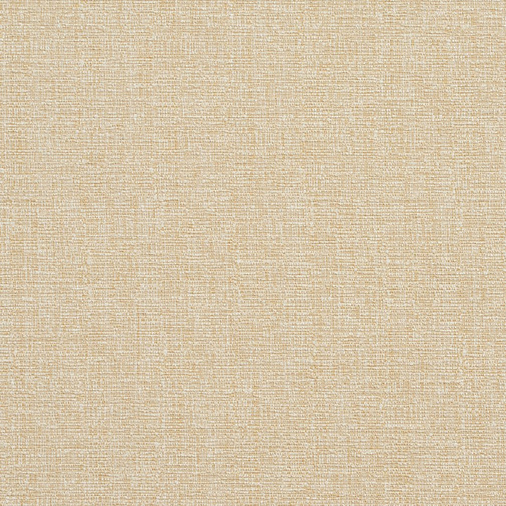 Cb600-09 by Charlotte Fabric Ecru 100% Woven Polyester Asia Exceeds 120,000 Wyzenbeek Rubs (Heavy Duty) </p><p>Repeat: 54 Inches - Fabric Carolina -