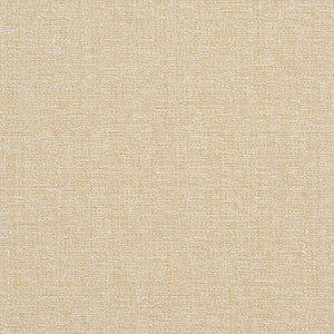Cb600-09 by Charlotte Fabric