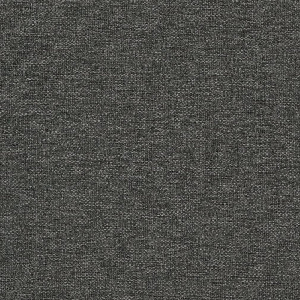 CB600-102 by Charlotte Designer Fabric Shades of Graphite 100% Woven Polyester Asia Exceeds 140,000 Wyzenbeek Rubs (Heavy Duty) </p><p>Repeat: 54 Inches - Swanky Fabrics -