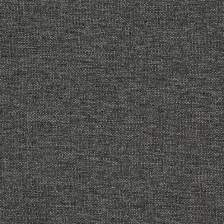 CB600-102 by Charlotte Designer Fabric Shades of Graphite 100% Woven Polyester Asia Exceeds 140,000 Wyzenbeek Rubs (Heavy Duty) No Repeat 54 Inches - Swanky Fabrics -