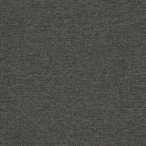 CB600-102 by Charlotte Fabric