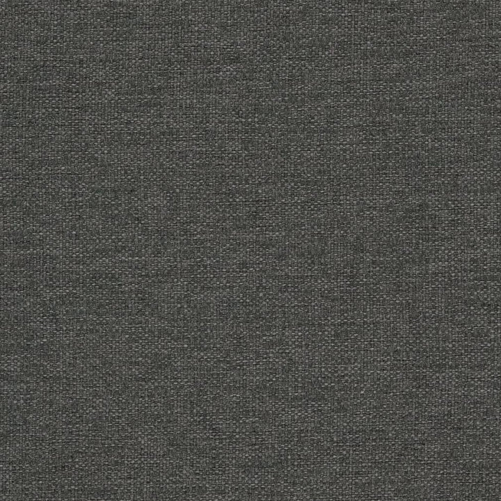 CB600-102 by Charlotte Fabric Shades of Graphite 100% Woven Polyester Asia Exceeds 140,000 Wyzenbeek Rubs (Heavy Duty) No Repeat 54 Inches - Fabric Carolina -