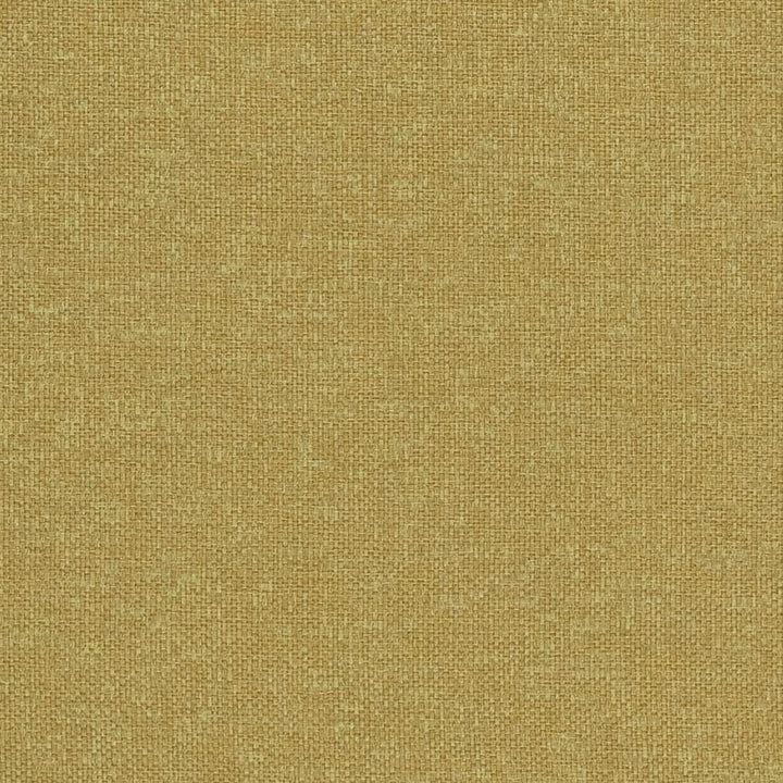 CB600-103 by Charlotte Fabric Shades of Spring 100% Woven Polyester Asia Exceeds 140,000 Wyzenbeek Rubs (Heavy Duty) </p><p>Repeat: 54 Inches - Fabric Carolina -
