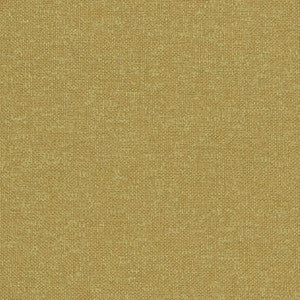 CB600-103 by Charlotte Fabric
