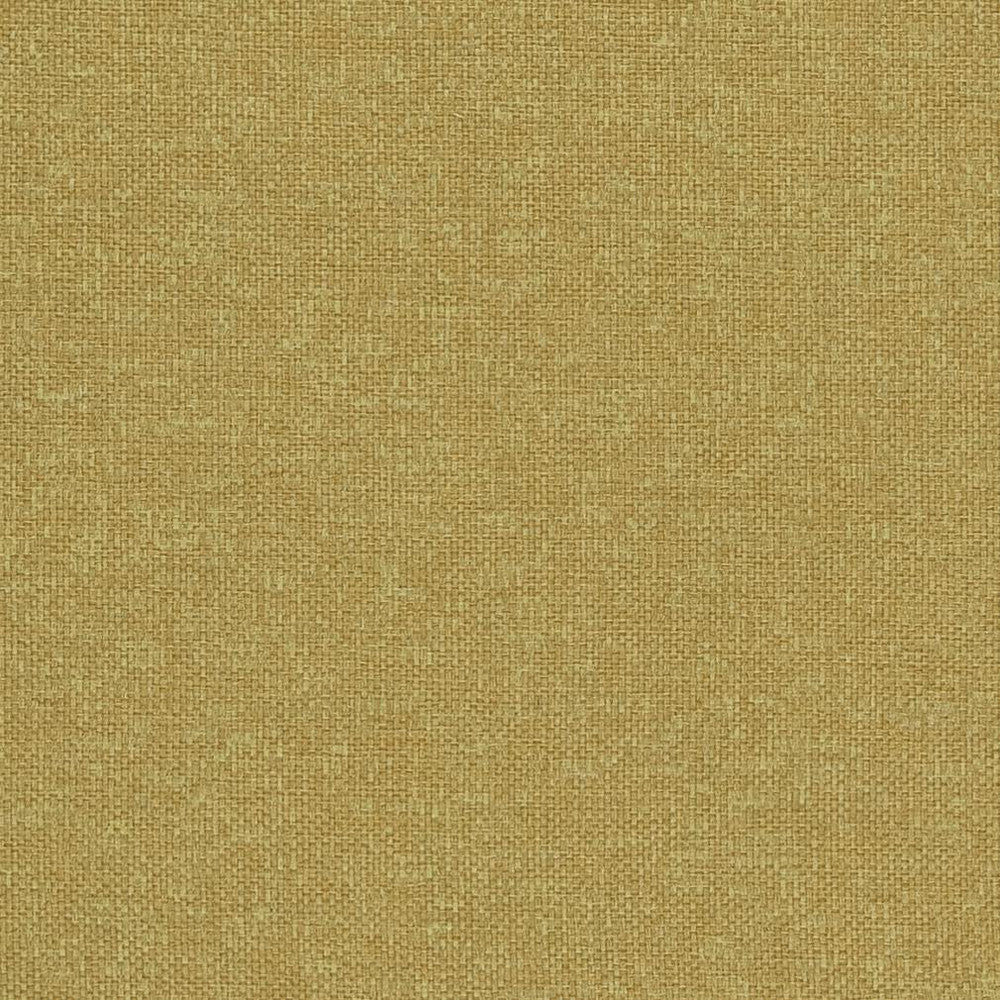 CB600-103 by Charlotte Designer Fabric Shades of Spring 100% Woven Polyester Asia Exceeds 140,000 Wyzenbeek Rubs (Heavy Duty) No Repeat 54 Inches - Swanky Fabrics -