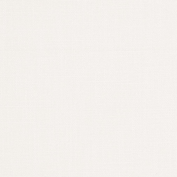 CB600-10 by Charlotte Fabric White 100% Woven Polyester Asia Exceeds 120,000 Wyzenbeek Rubs (Heavy Duty) No Repeat 54 Inches - Fabric Carolina -