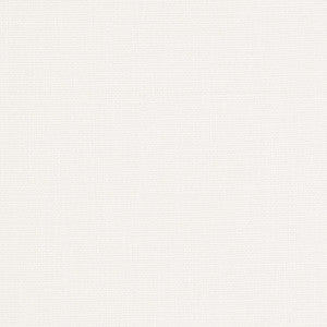 Cb600-10 by Charlotte Fabric
