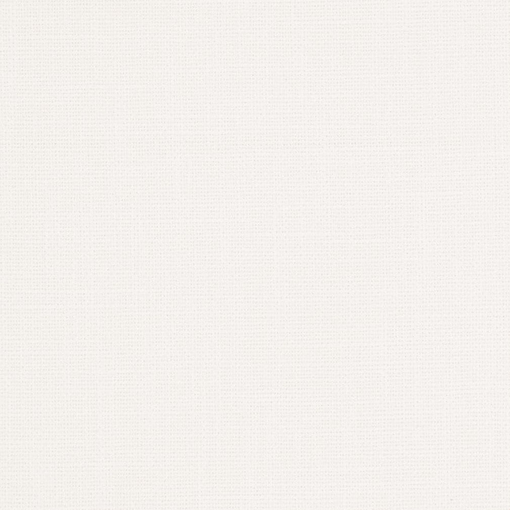 Cb600-10 by Charlotte Designer Fabric White 100% Woven Polyester Asia Exceeds 150,000 Wyzenbeek Rubs (Heavy Duty) </p><p>Repeat: No Repeat 54 Inches - Swanky Fabrics -