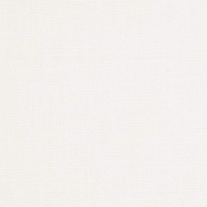 Cb600-10 by Charlotte Designer Fabric White 100% Woven Polyester Asia Exceeds 150,000 Wyzenbeek Rubs (Heavy Duty) </p><p>Repeat: No Repeat 54 Inches - Swanky Fabrics -