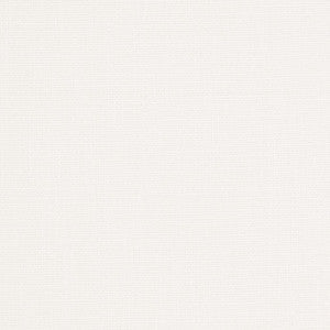 Cb600-10 by Charlotte Fabric