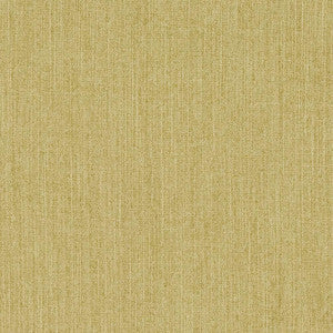 CB600-110 by Charlotte Fabric