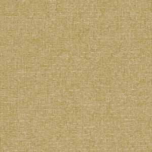 CB600-111 by Charlotte Fabric