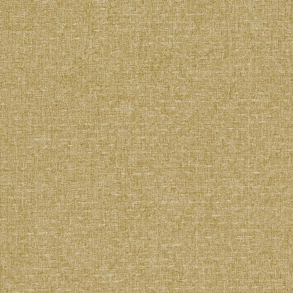 CB600-111 by Charlotte Designer Fabric Shades of Spring 100% Woven Polyester Asia Exceeds 100,000 Wyzenbeek Rubs (Heavy Duty) </p><p>Repeat: No Repeat 54 Inches - Swanky Fabrics -
