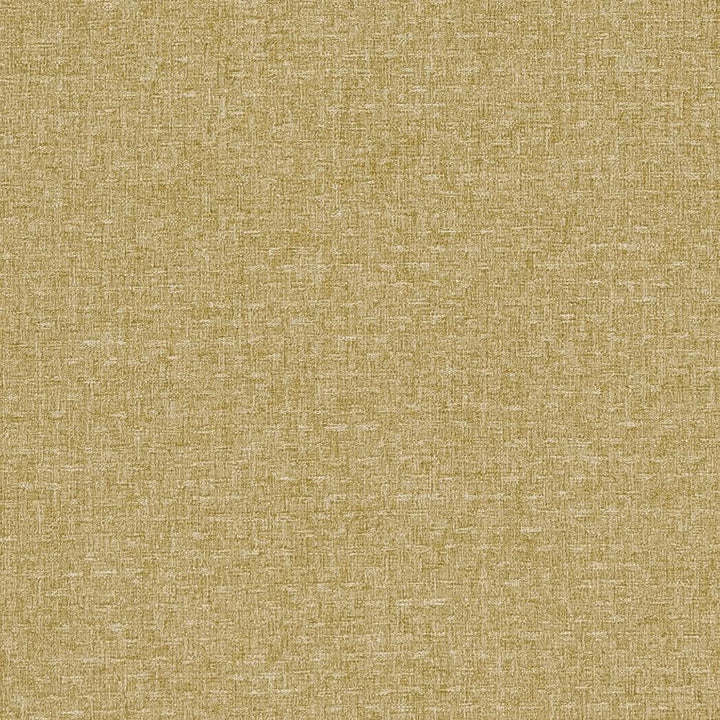 CB600-111 by Charlotte Designer Fabric Shades of Spring 100% Woven Polyester Asia Exceeds 100,000 Wyzenbeek Rubs (Heavy Duty) </p><p>Repeat: No Repeat 54 Inches - Swanky Fabrics -