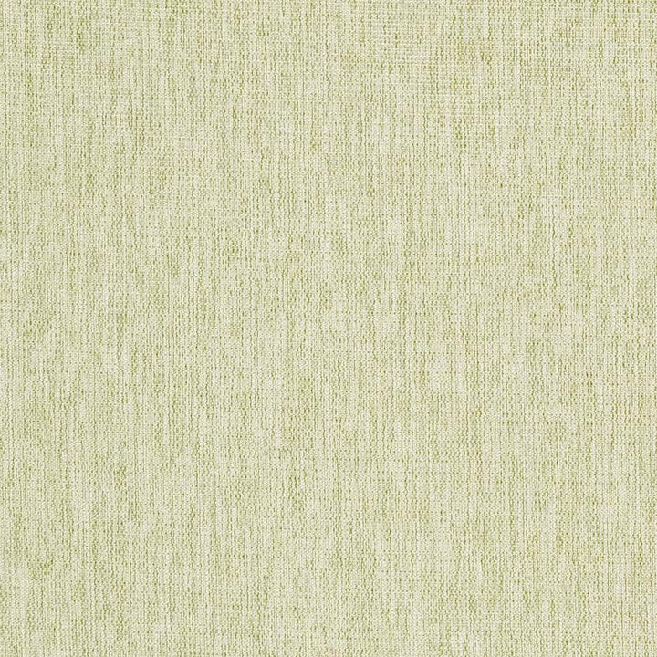 CB600-112 by Charlotte Fabric Shades of Spring 90% Polyester, 10% Cotton Asia Exceeds 120,000 Wyzenbeek Rubs (Heavy Duty) </p><p>Repeat: 54 Inches - Fabric Carolina -