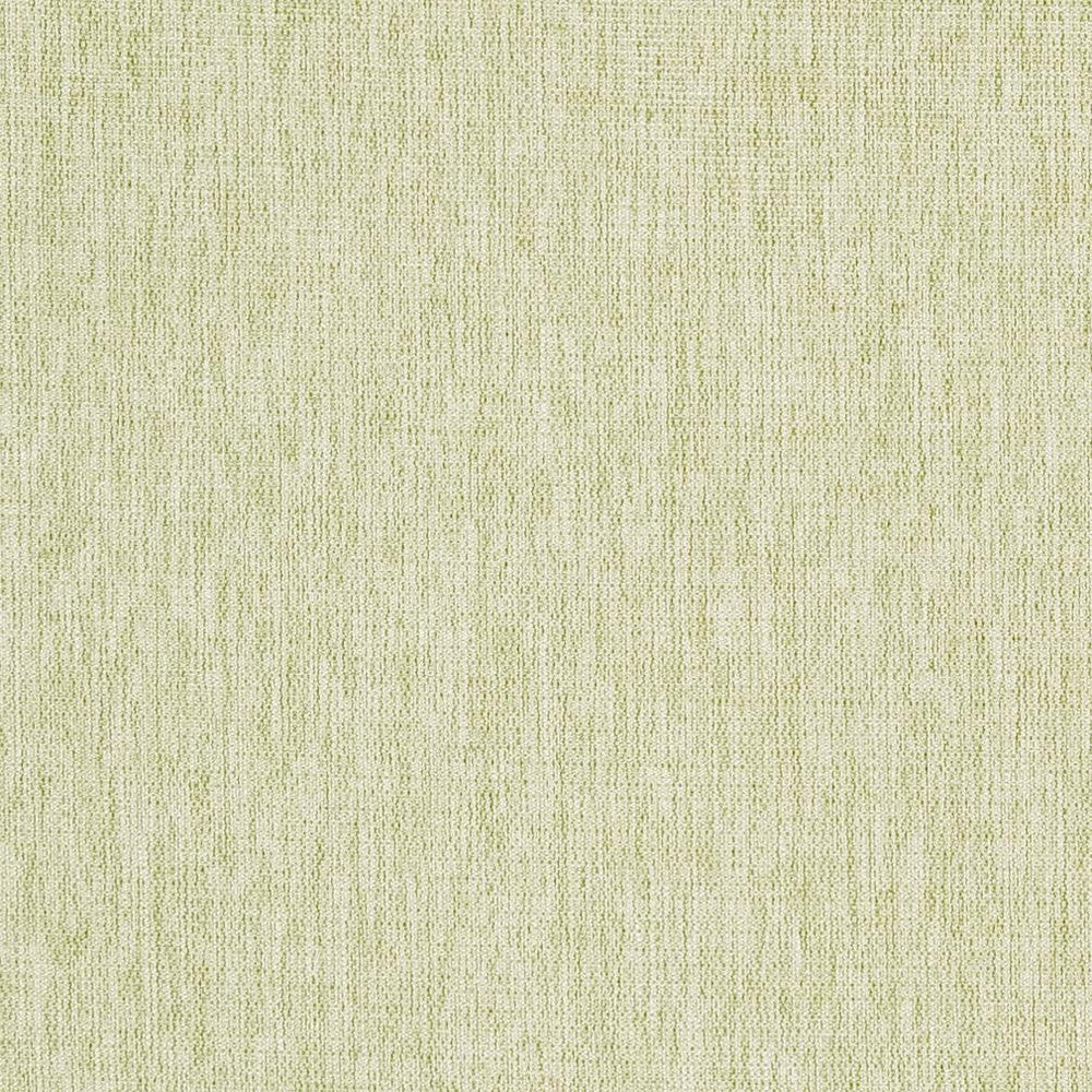 CB600-112 by Charlotte Designer Fabric Shades of Spring 90% Polyester, 10% Cotton Asia Exceeds 120,000 Wyzenbeek Rubs (Heavy Duty) No Repeat 54 Inches - Swanky Fabrics -