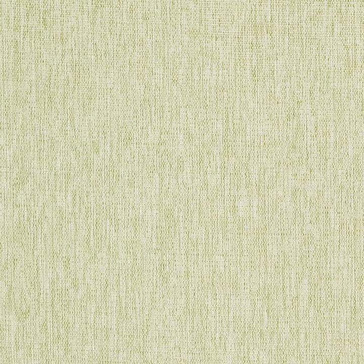 CB600-112 by Charlotte Designer Fabric Shades of Spring 90% Polyester, 10% Cotton Asia Exceeds 120,000 Wyzenbeek Rubs (Heavy Duty) No Repeat 54 Inches - Swanky Fabrics -