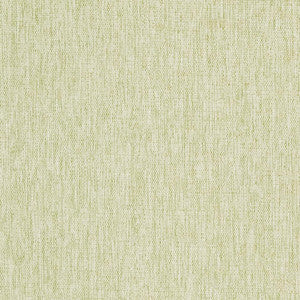 CB600-112 by Charlotte Fabric
