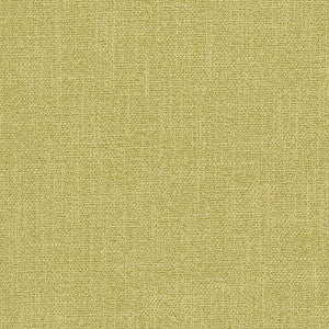 CB600-113 by Charlotte Fabric