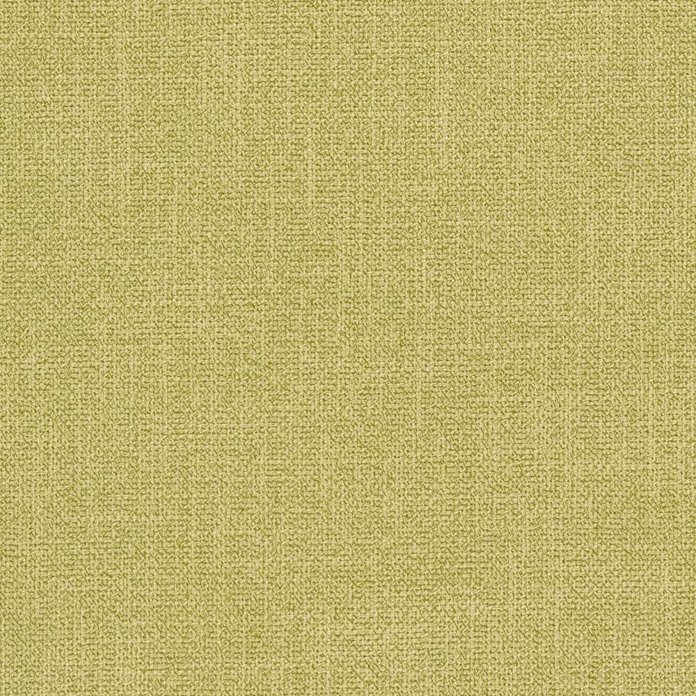 CB600-113 by Charlotte Fabric Shades of Spring 100% Woven Polyester Asia Exceeds 120,000 Wyzenbeek Rubs (Heavy Duty) No Repeat 54 Inches - Fabric Carolina -