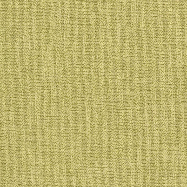 CB600-113 by Charlotte Fabric Shades of Spring 100% Woven Polyester Asia Exceeds 120,000 Wyzenbeek Rubs (Heavy Duty) No Repeat 54 Inches - Fabric Carolina -