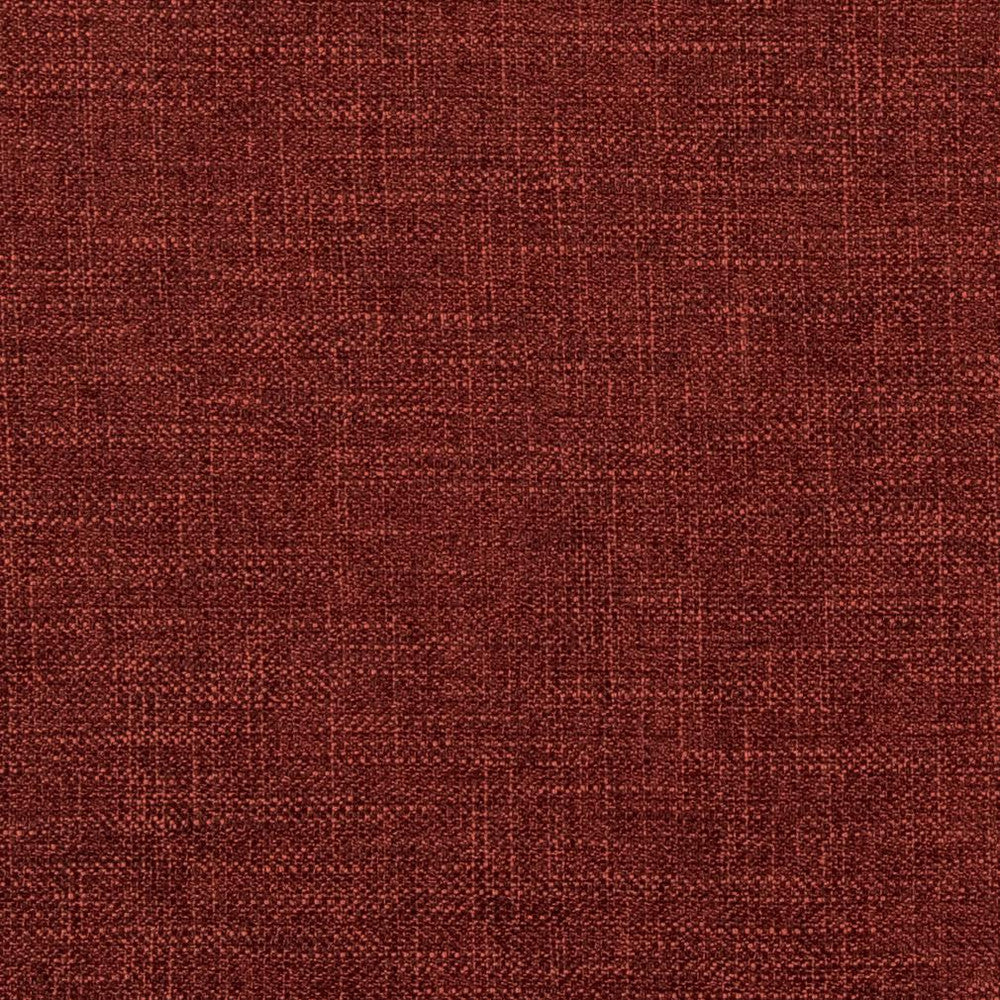 CB600-114 by Charlotte Fabric Shades of Burgundy 100% Woven Polyester Asia Exceeds 60,000 Wyzenbeek Rubs (Heavy Duty) </p><p>Repeat: 54 Inches - Fabric Carolina -