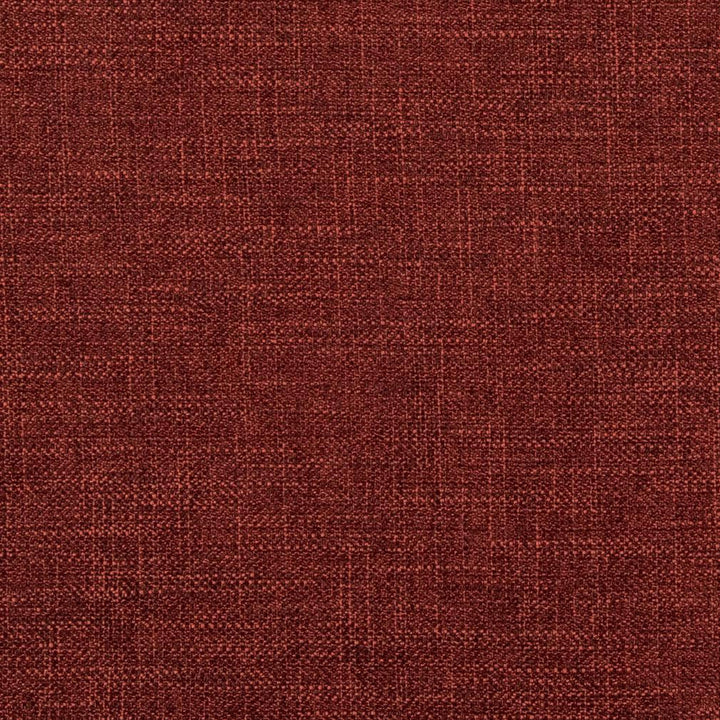 CB600-114 by Charlotte Designer Fabric Shades of Burgundy 100% Woven Polyester Asia Exceeds 60,000 Wyzenbeek Rubs (Heavy Duty) </p><p>Repeat: 54 Inches - Swanky Fabrics -