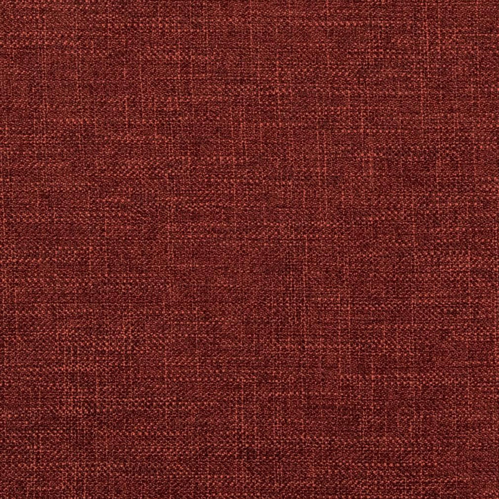 CB600-114 by Charlotte Fabric Shades of Burgundy 100% Woven Polyester Asia Exceeds 60,000 Wyzenbeek Rubs (Heavy Duty) No Repeat 54 Inches - Fabric Carolina -
