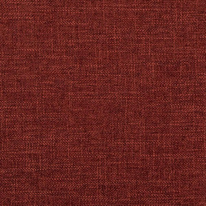 CB600-114 by Charlotte Fabric