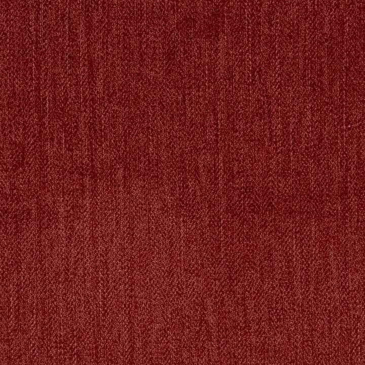 CB600-117 by Charlotte Fabric Shades of Burgundy 100% Woven Polyester Asia Exceeds 140,000 Wyzenbeek Rubs (Heavy Duty) No Repeat 54 Inches - Fabric Carolina -