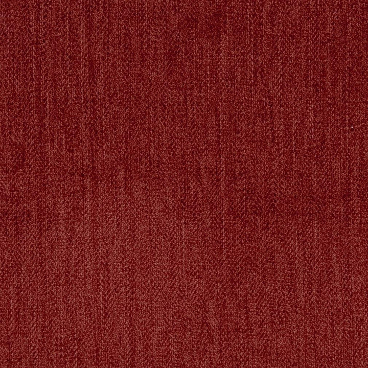CB600-117 by Charlotte Designer Fabric Shades of Burgundy 100% Woven Polyester Asia Exceeds 140,000 Wyzenbeek Rubs (Heavy Duty) </p><p>Repeat: No Repeat 54 Inches - Swanky Fabrics -