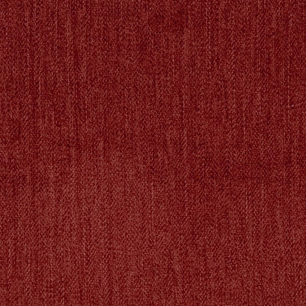 CB600-117 by Charlotte Fabric Shades of Burgundy 100% Woven Polyester Asia Exceeds 140,000 Wyzenbeek Rubs (Heavy Duty) No Repeat 54 Inches - Fabric Carolina -
