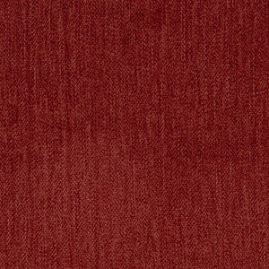 CB600-117 by Charlotte Fabric