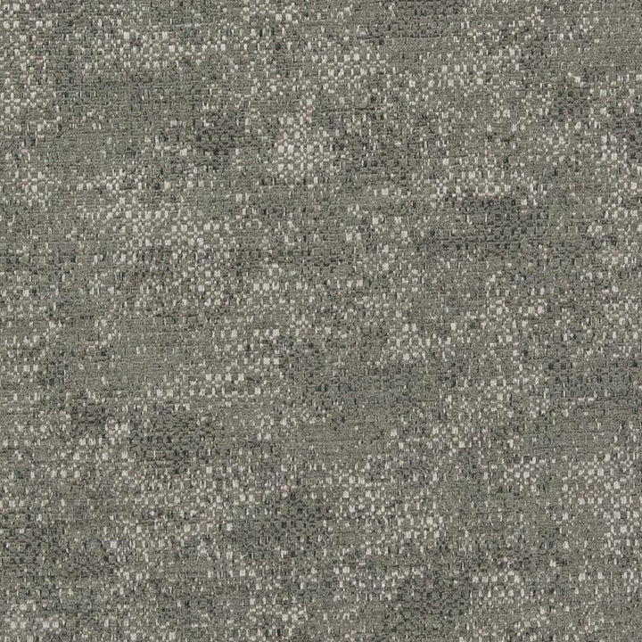 CB600-126 by Charlotte Designer Fabric Shades of Graphite 100% Woven Polyester Asia Exceeds 40,000 Wyzenbeek Rubs (Heavy Duty) </p><p>Repeat: No Repeat 54 Inches - Swanky Fabrics -