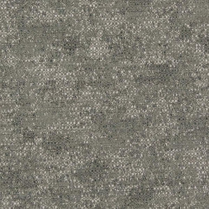 CB600-126 by Charlotte Fabric