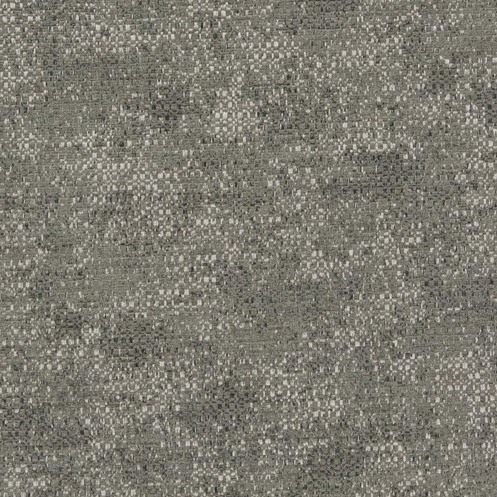 CB600-126 by Charlotte Fabric Shades of Graphite 100% Woven Polyester Asia Exceeds 40,000 Wyzenbeek Rubs (Heavy Duty) No Repeat 54 Inches - Fabric Carolina -