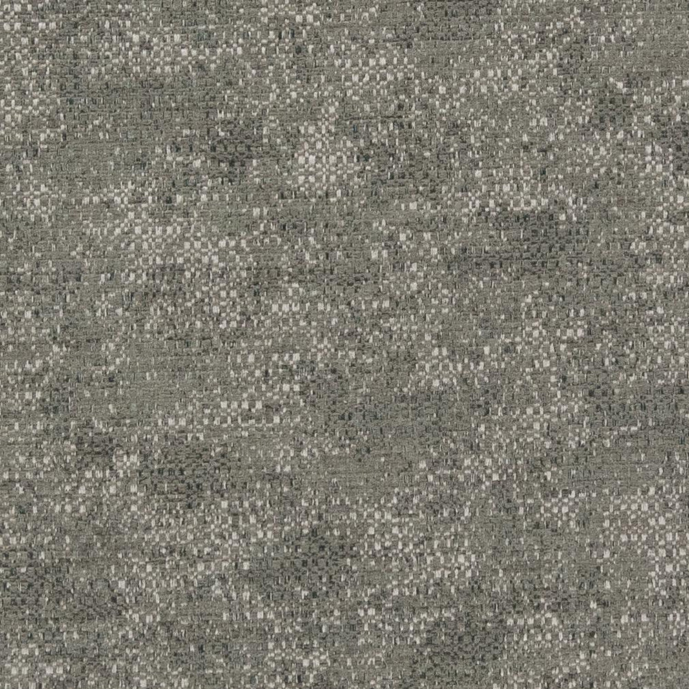 CB600-126 by Charlotte Fabric Shades of Graphite 100% Woven Polyester Asia Exceeds 40,000 Wyzenbeek Rubs (Heavy Duty) No Repeat 54 Inches - Fabric Carolina -