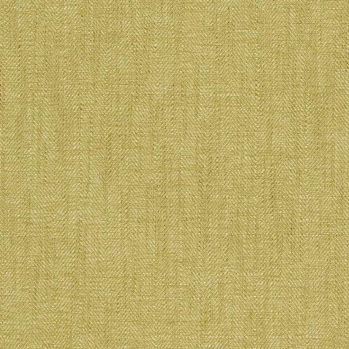 CB600-129 by Charlotte Fabric Shades of Spring 100% Woven Polyester Asia Exceeds 120,000 Wyzenbeek Rubs (Heavy Duty) No Repeat 54 Inches - Fabric Carolina -