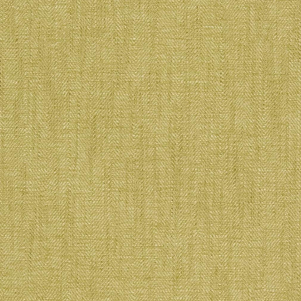 CB600-129 by Charlotte Fabric Shades of Spring 100% Woven Polyester Asia Exceeds 120,000 Wyzenbeek Rubs (Heavy Duty) </p><p>Repeat: No Repeat 54 Inches - Fabric Carolina -