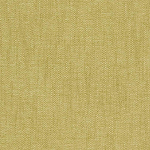 CB600-129 by Charlotte Fabric
