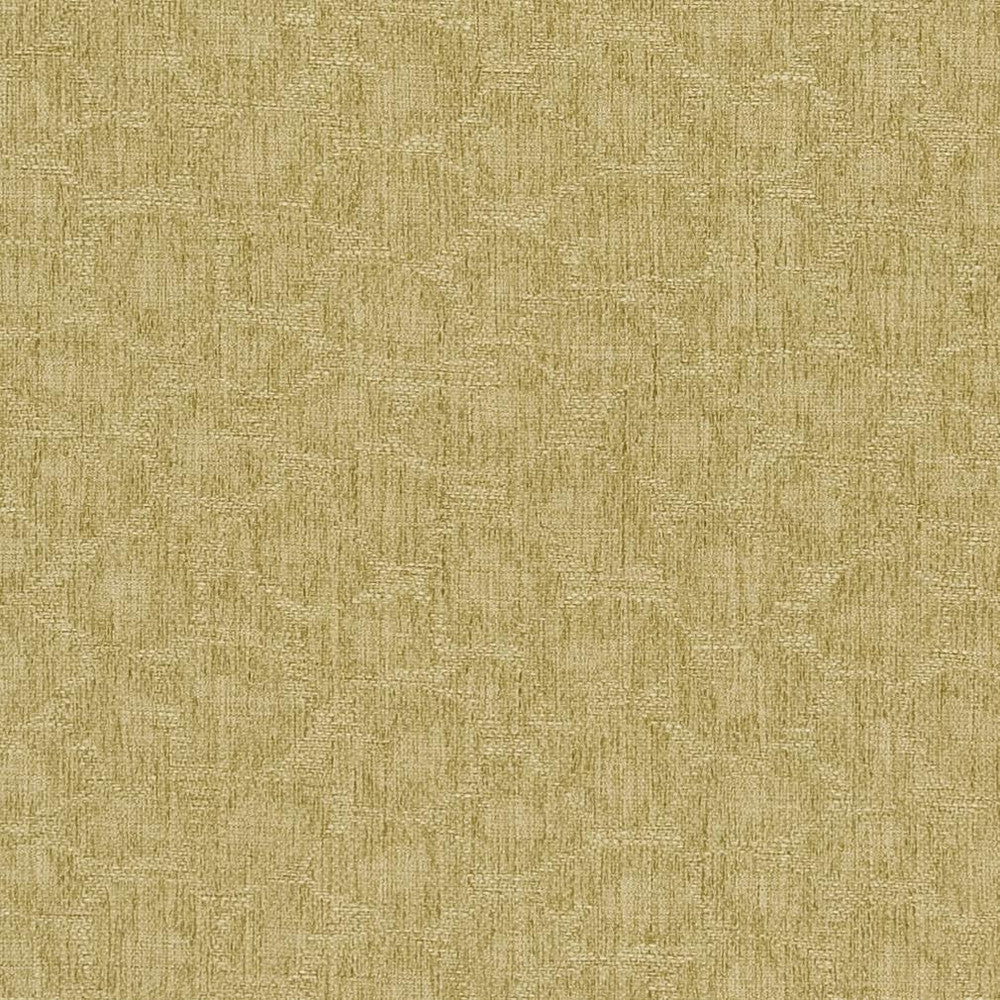 CB600-131 by Charlotte Fabric Shades of Spring 100% Woven Polyester Asia Exceeds 110,000 Wyzenbeek Rubs (Heavy Duty) No Repeat 54 Inches - Fabric Carolina -