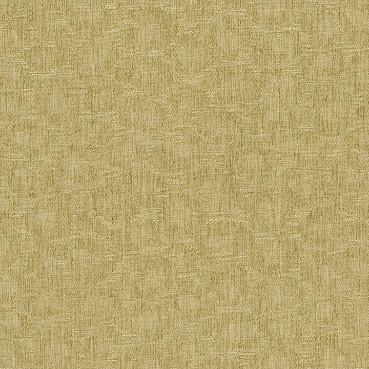 CB600-131 by Charlotte Fabric Shades of Spring 100% Woven Polyester Asia Exceeds 110,000 Wyzenbeek Rubs (Heavy Duty) </p><p>Repeat: No Repeat 54 Inches - Fabric Carolina -