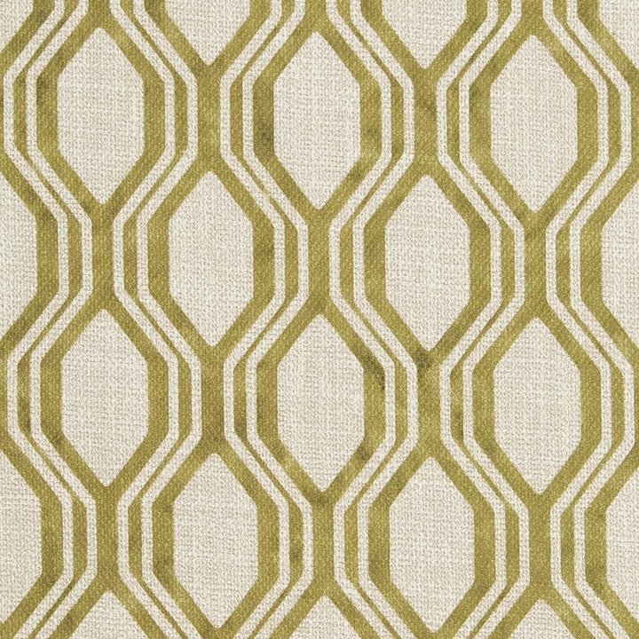 CB600-134 by Charlotte Fabric Shades of Spring 100% Woven Polyester Asia Exceeds 150,000 Wyzenbeek Rubs (Heavy Duty) </p><p>Repeat: Horizontal: 3.5" x Vertical: 4.5" 54 Inches - Fabric Carolina -