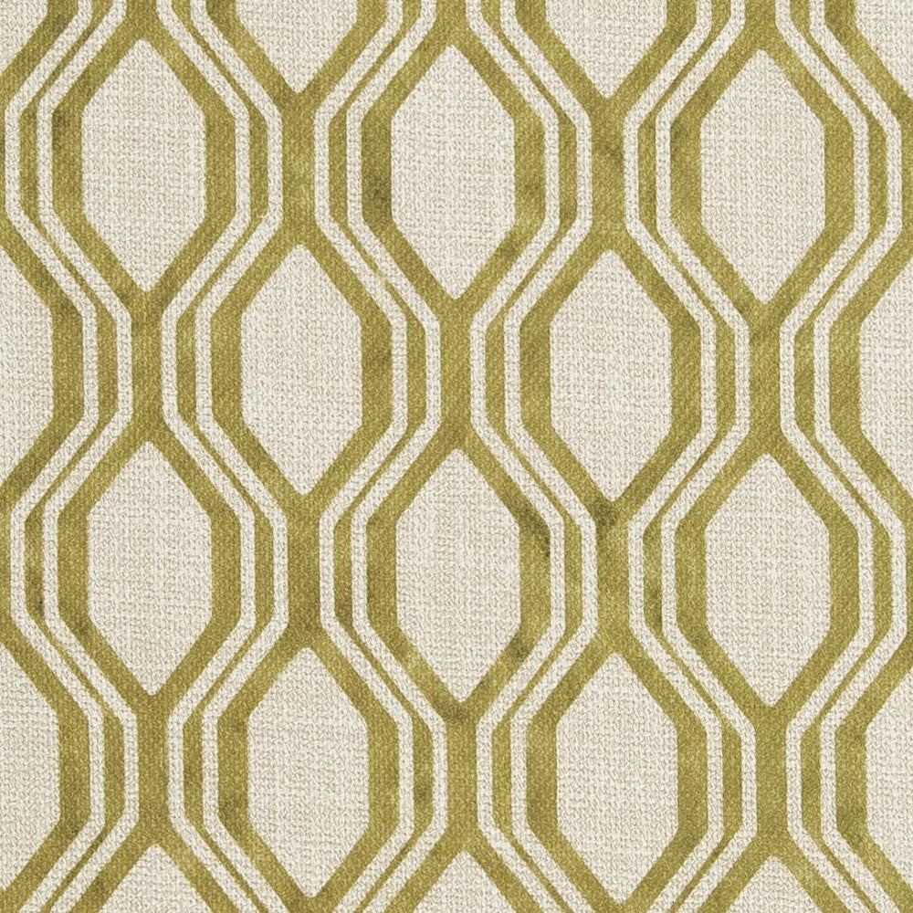 CB600-134 by Charlotte Fabric Shades of Spring 100% Woven Polyester Asia Exceeds 150,000 Wyzenbeek Rubs (Heavy Duty) </p><p>Repeat: Horizontal: 3.5" x Vertical: 4.5" 54 Inches - Fabric Carolina -