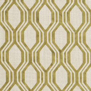 CB600-134 by Charlotte Fabric